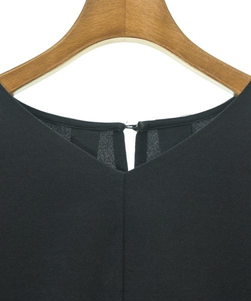 green label relaxing เสื้อสตรี