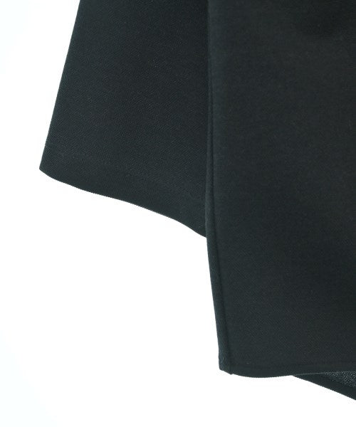 green label relaxing เสื้อสตรี