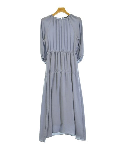 green label relaxing ชุดเดรส