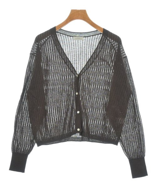 green label relaxing เสื้อคาร์ดิแกน