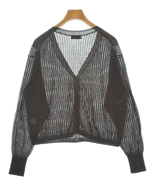 green label relaxing เสื้อคาร์ดิแกน