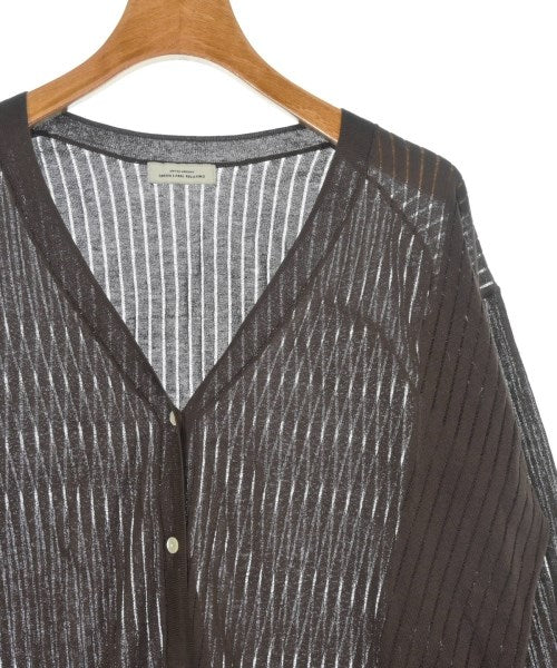 green label relaxing เสื้อคาร์ดิแกน