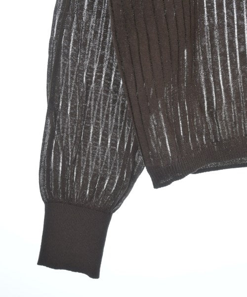 green label relaxing เสื้อคาร์ดิแกน