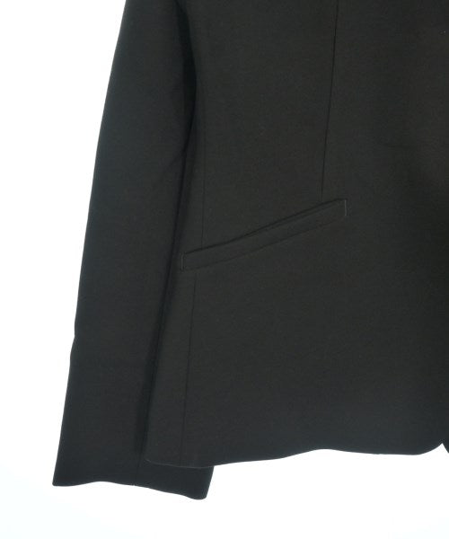 green label relaxing แจ็คเก็ตไม่มีปก