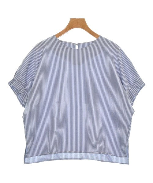green label relaxing เสื้อสตรี