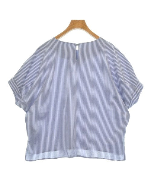 green label relaxing เสื้อสตรี