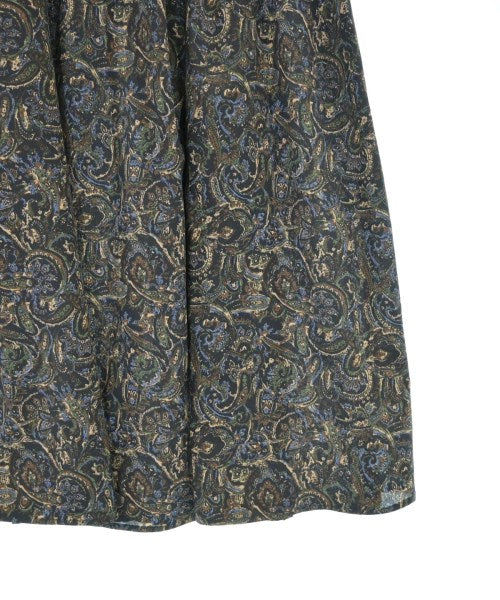 green label relaxing ชุดเดรส