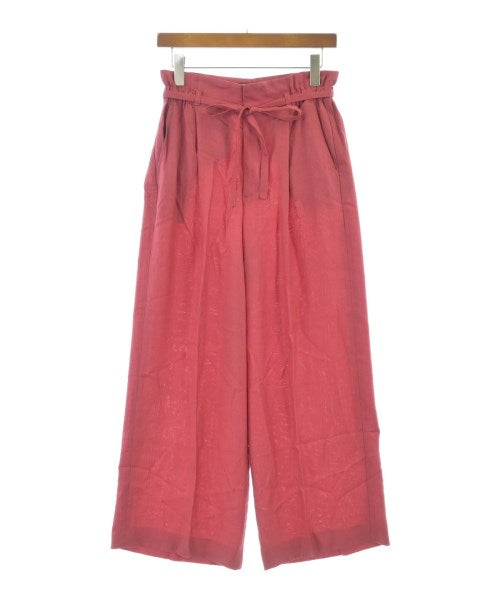 green label relaxing กางเกง อื่น