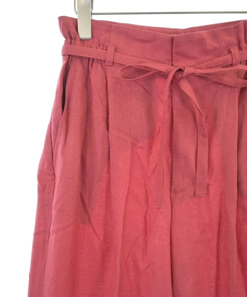 green label relaxing กางเกง อื่น