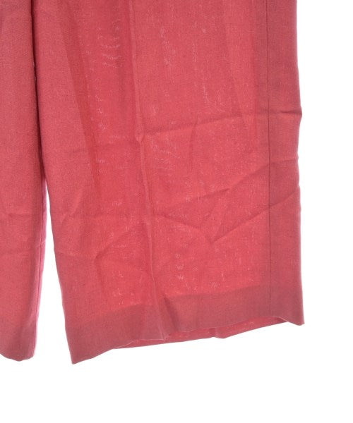 green label relaxing กางเกง อื่น