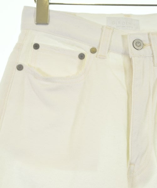 green label relaxing ยีนส์