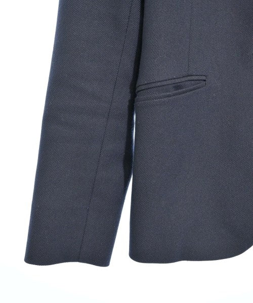 green label relaxing แจ็คเก็ตไม่มีปก