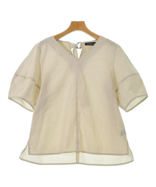 green label relaxing เสื้อสตรี