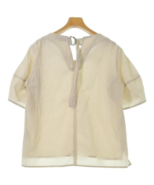 green label relaxing เสื้อสตรี