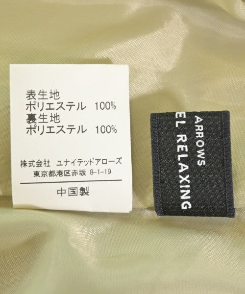 green label relaxing กระโปรงยาว/แม็กซี่ยาว