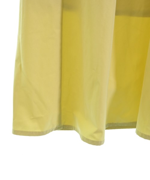 green label relaxing กระโปรงยาว/แม็กซี่ยาว