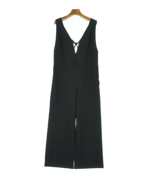 green label relaxing ชุดเอี๊ยม/เสื้อคลุมหลวมๆ/จั๊มสูท