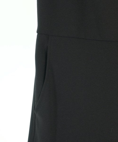 green label relaxing ชุดเอี๊ยม/เสื้อคลุมหลวมๆ/จั๊มสูท