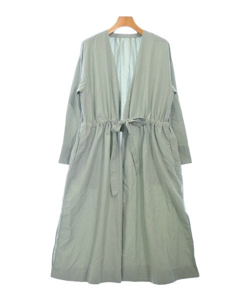 green label relaxing เสื้อโค้ท อื่น