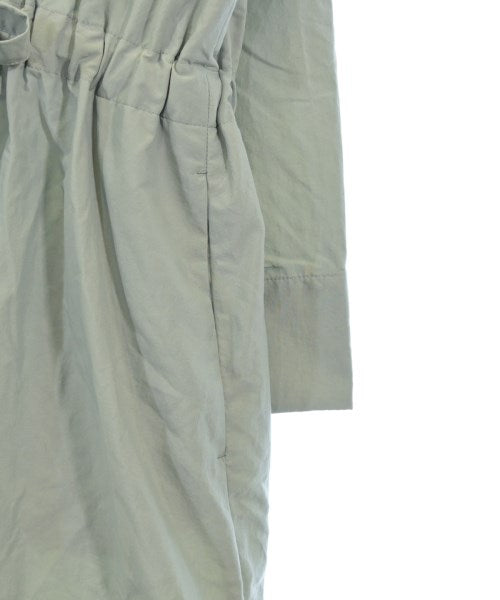 green label relaxing เสื้อโค้ท อื่น