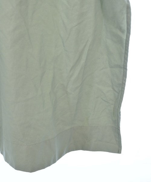 green label relaxing เสื้อโค้ท อื่น