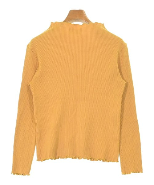 green label relaxing เสื้อกันหนาว