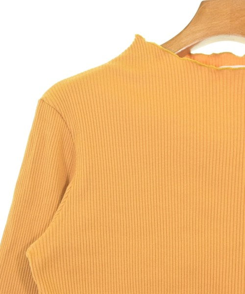 green label relaxing เสื้อกันหนาว