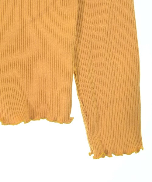 green label relaxing เสื้อกันหนาว