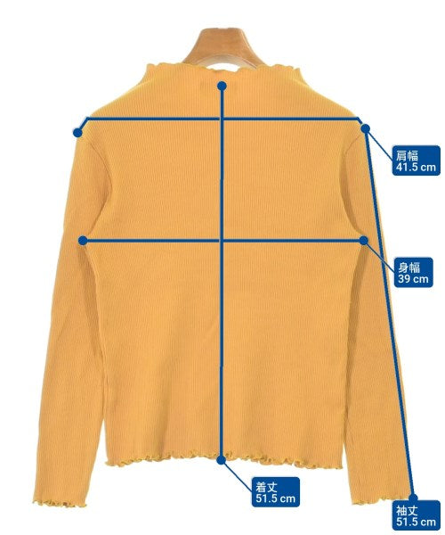 green label relaxing เสื้อกันหนาว