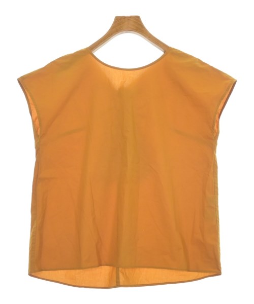 green label relaxing เสื้อสตรี