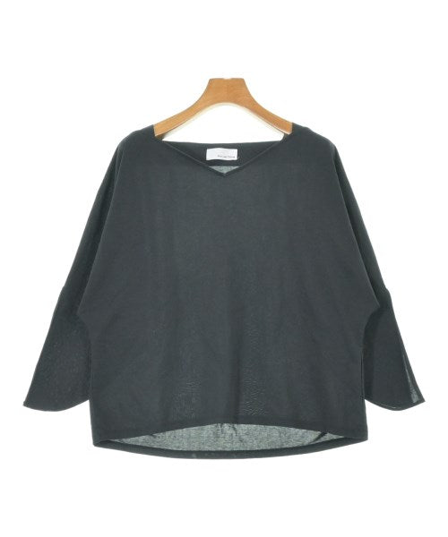 green label relaxing เสื้อสตรี