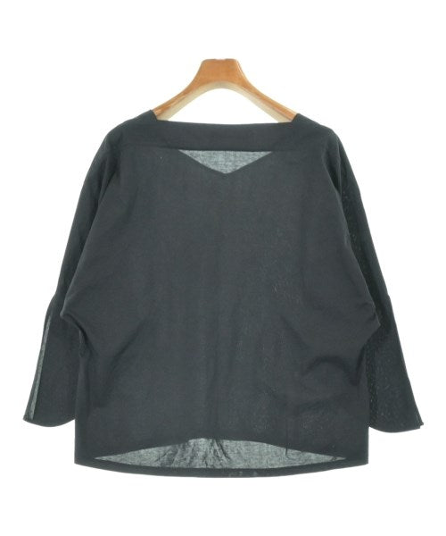 green label relaxing เสื้อสตรี
