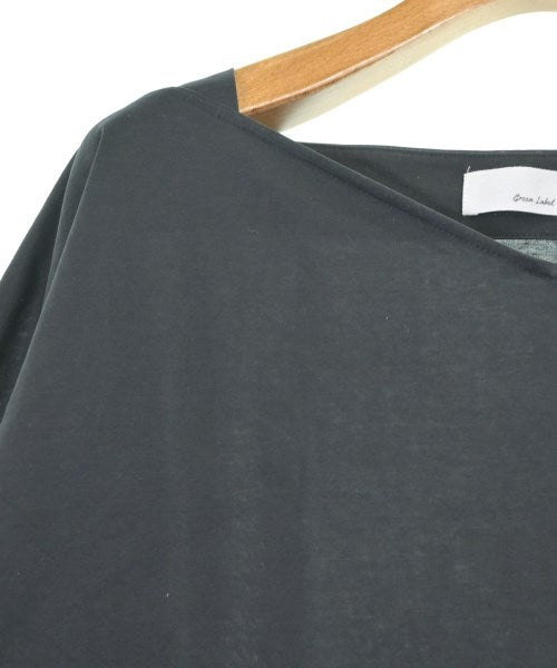 green label relaxing เสื้อสตรี