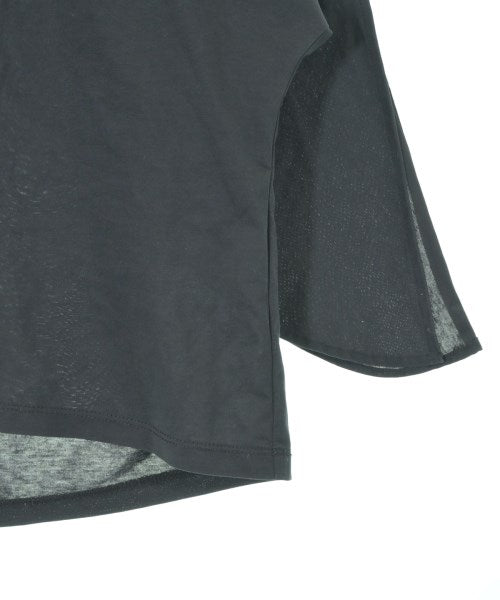 green label relaxing เสื้อสตรี