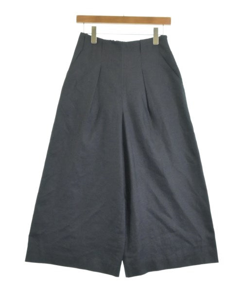 green label relaxing กางเกงขายาว