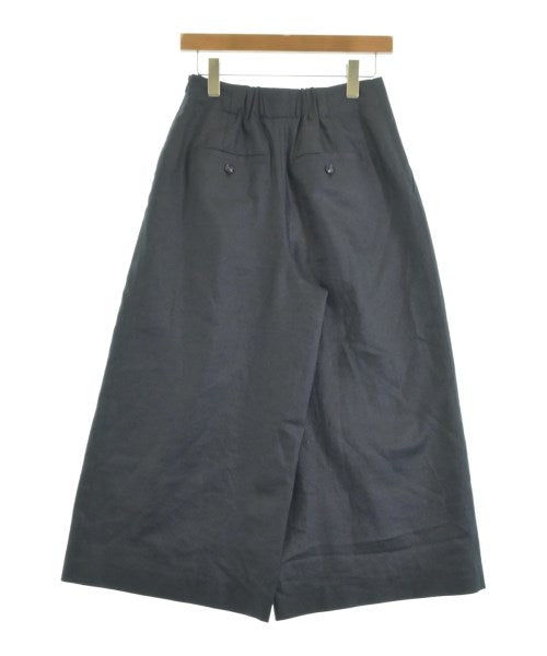 green label relaxing กางเกงขายาว