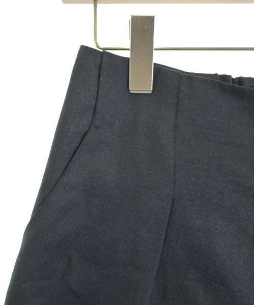 green label relaxing กางเกงขายาว