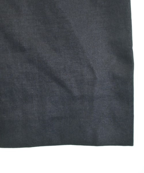 green label relaxing กางเกงขายาว