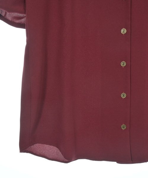 green label relaxing เสื้อสตรี