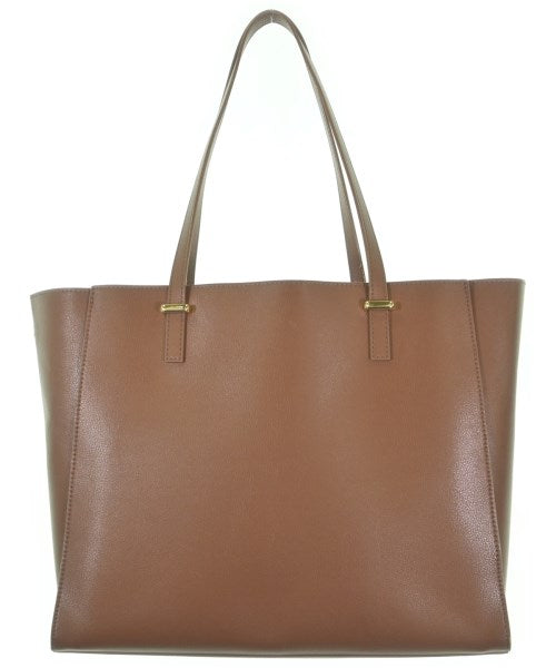 green label relaxing กระเป๋าถือขนาดใหญ่