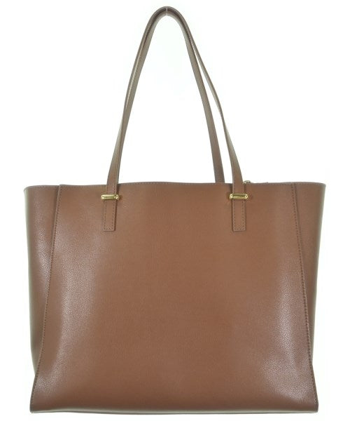 green label relaxing กระเป๋าถือขนาดใหญ่