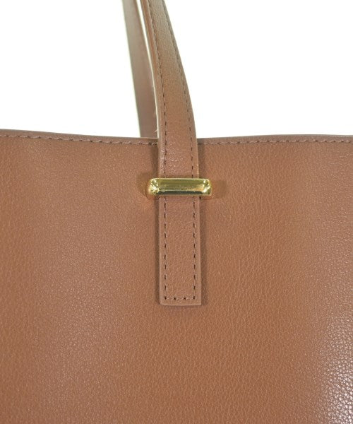 green label relaxing กระเป๋าถือขนาดใหญ่