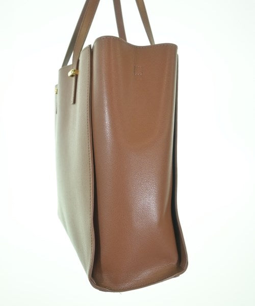 green label relaxing กระเป๋าถือขนาดใหญ่