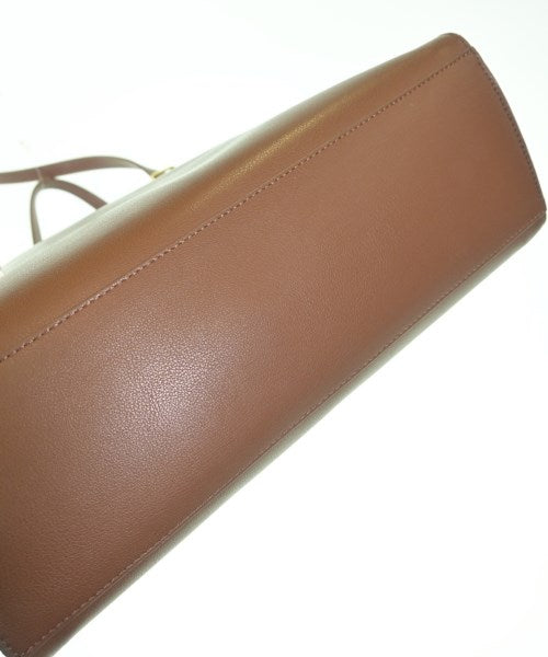 green label relaxing กระเป๋าถือขนาดใหญ่