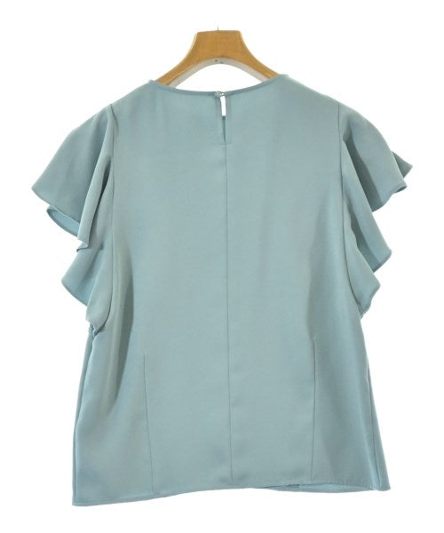 green label relaxing เสื้อสตรี