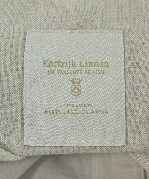 green label relaxing เสื้อลำลอง