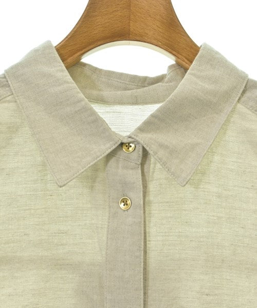 green label relaxing เสื้อลำลอง