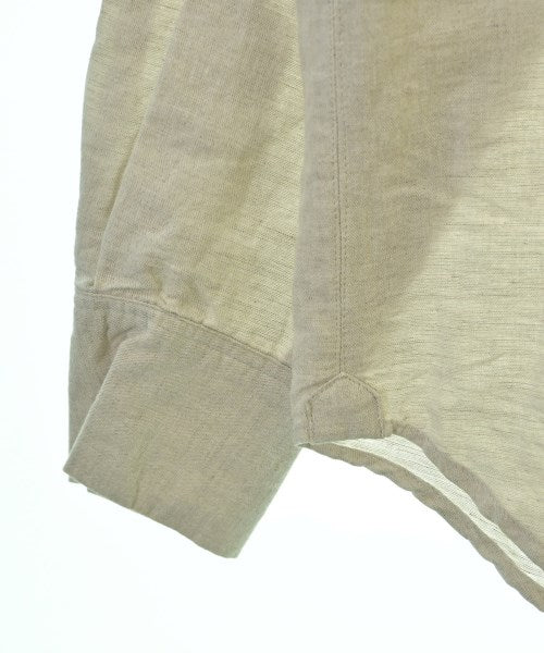 green label relaxing เสื้อลำลอง