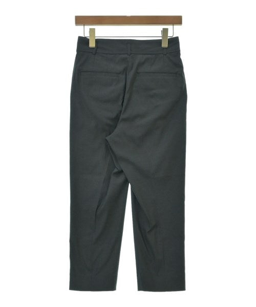 green label relaxing กางเกงขายาว