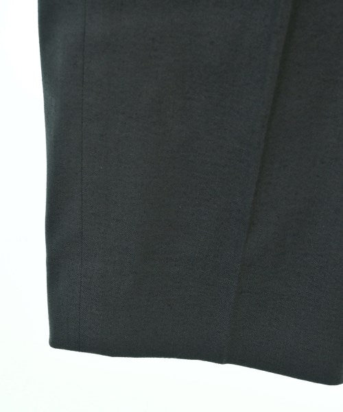 green label relaxing กางเกงขายาว